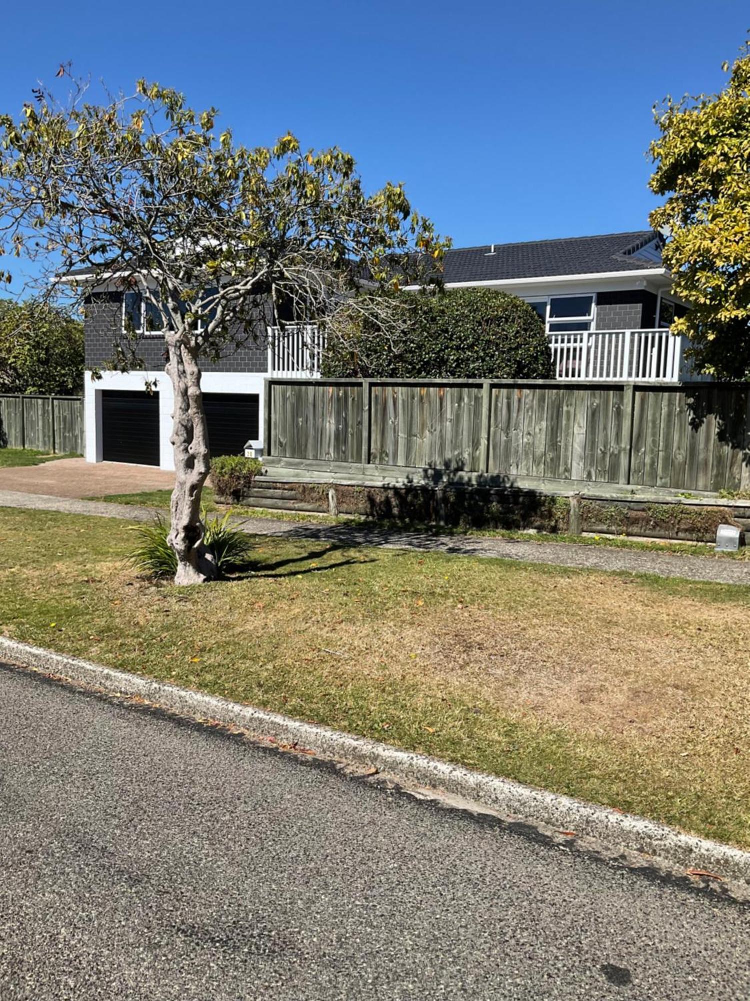 Rotorua Studio Exterior photo